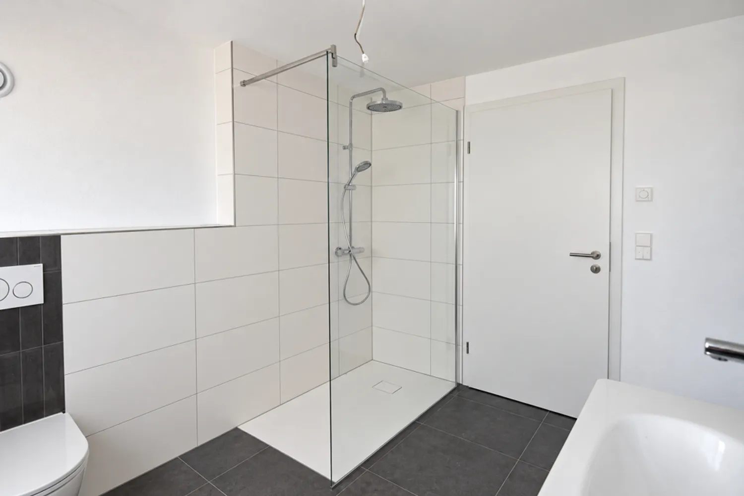2 Zimmer Wohnung mit 71 m² in Ulm – Bild 8