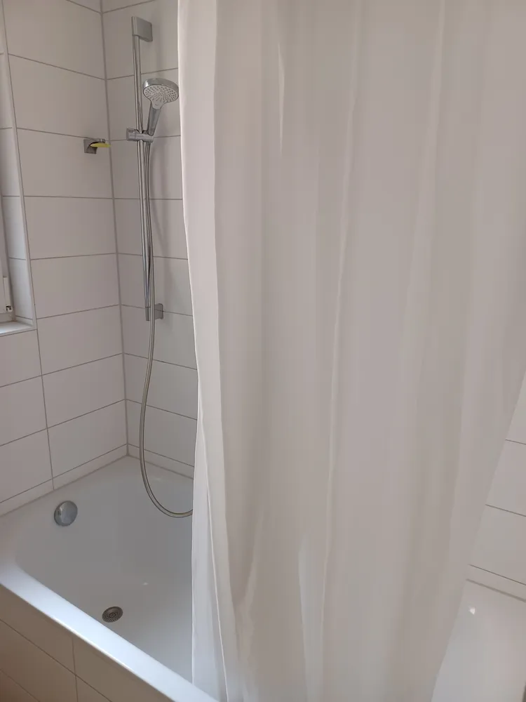 3 Zimmer Wohnung mit 85 m² in Stuttgart – Bild 5