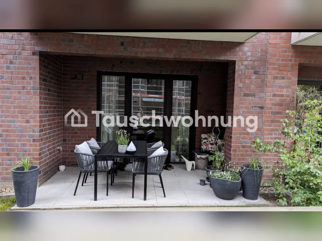 4 Zimmer Wohnung mit 101 m² in Hamburg – Bild 9
