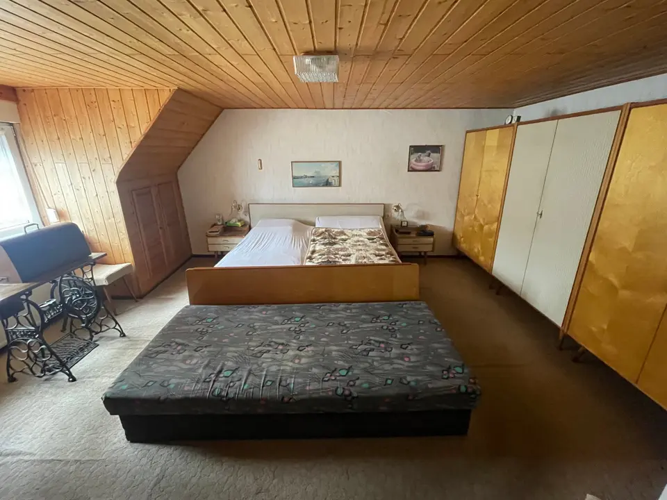 3 Zimmer Haus mit 112 m² in Köthen – Bild 9