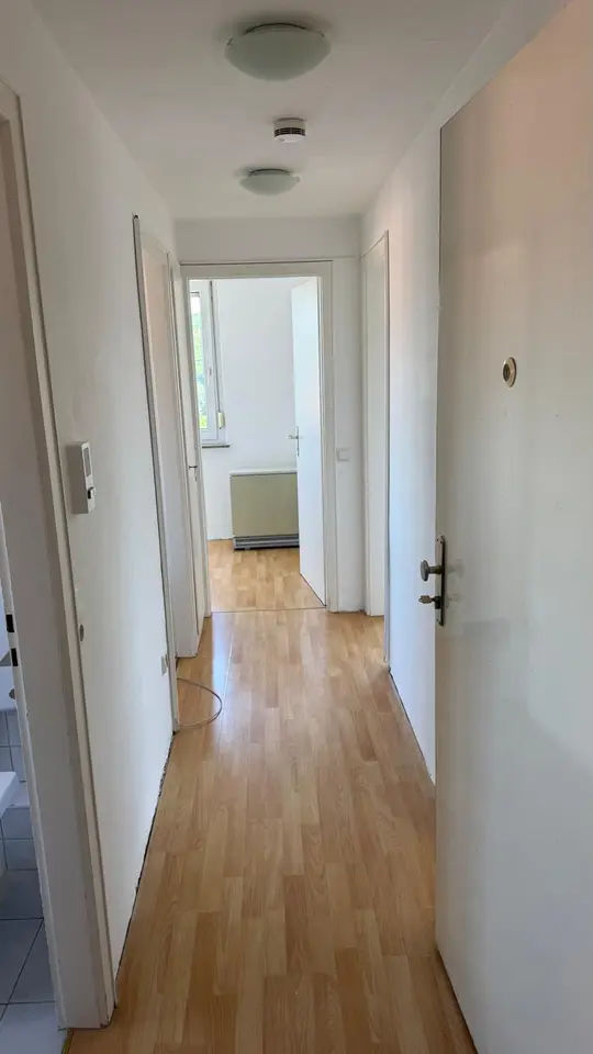 4 Zimmer Wohnung mit 66 m² in Stuttgart – Bild 6