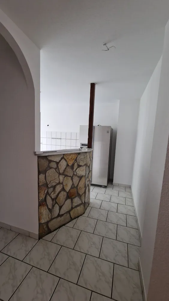 5 Zimmer Wohnung mit 140 m² in Essen – Bild 12