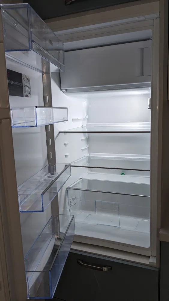 2 Zimmer Wohnung mit 65 m² in Halle (Saale) – Bild 12