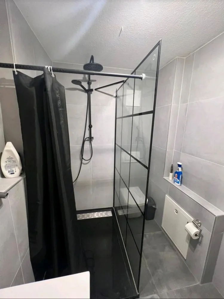2 Zimmer Wohnung mit 50 m² in Rottenburg am Neckar – Bild 7
