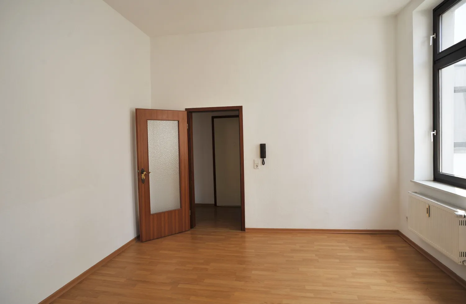 2 Zimmer Wohnung mit 47 m² in Krefeld – Bild 5