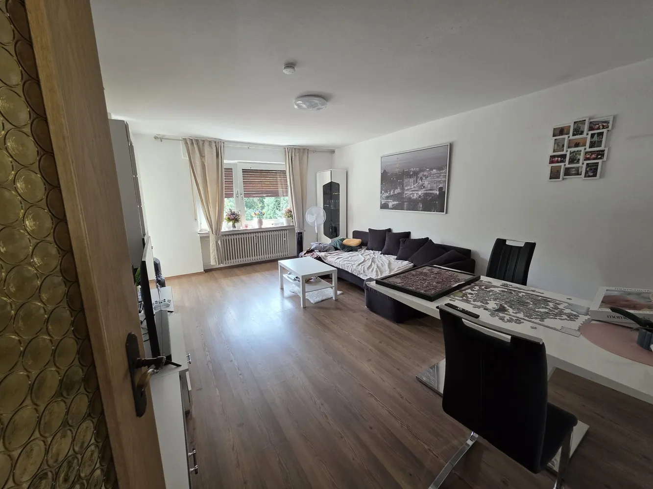 3 Zimmer Wohnung mit 76 m² in Leverkusen – Bild 6