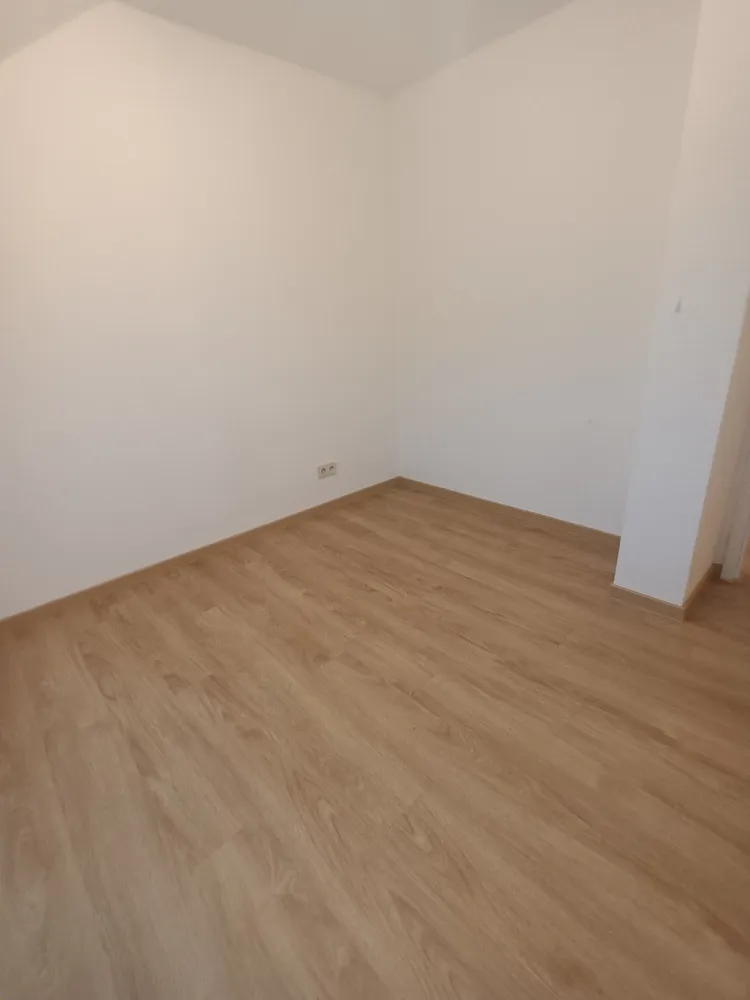 2 Zimmer Wohnung mit 55 m² in Mannheim – Bild 9