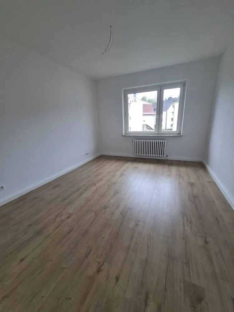 2 Zimmer Wohnung mit 57 m² in Iserlohn – Bild 5