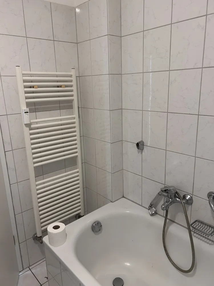 2 room apartment with 50 m² in Bochum – Photo 5