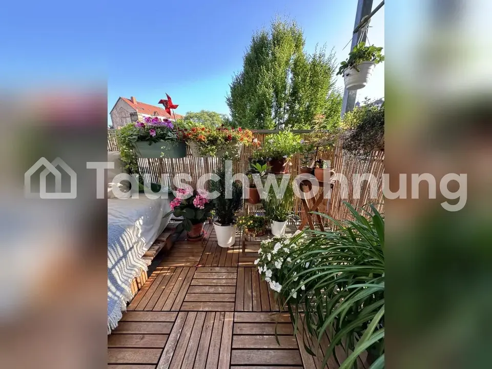 3 Zimmer Wohnung mit 72 m² in Dresden – Bild 7
