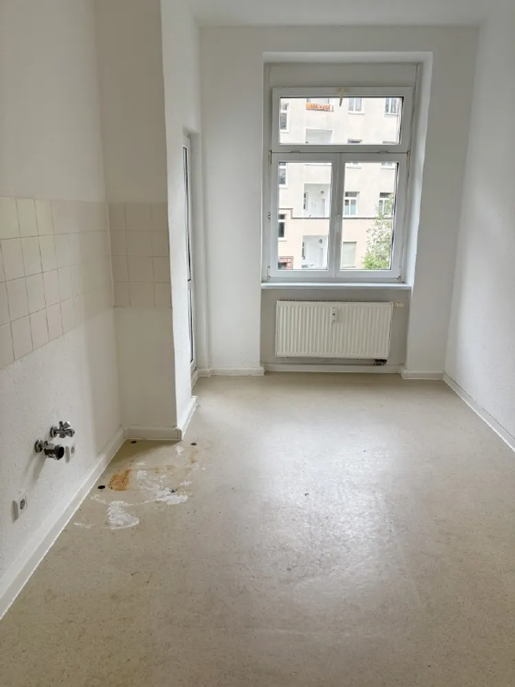 3 Zimmer Wohnung mit 65 m² in Dresden – Bild 7