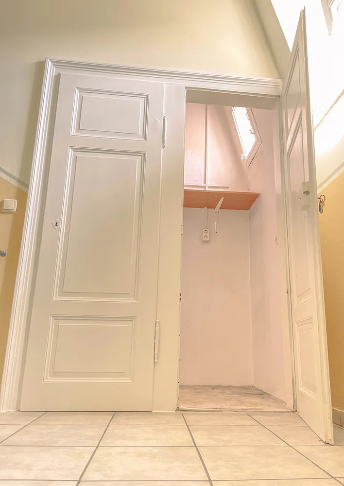 3 Zimmer Wohnung mit 66 m² in Dresden – Bild 11
