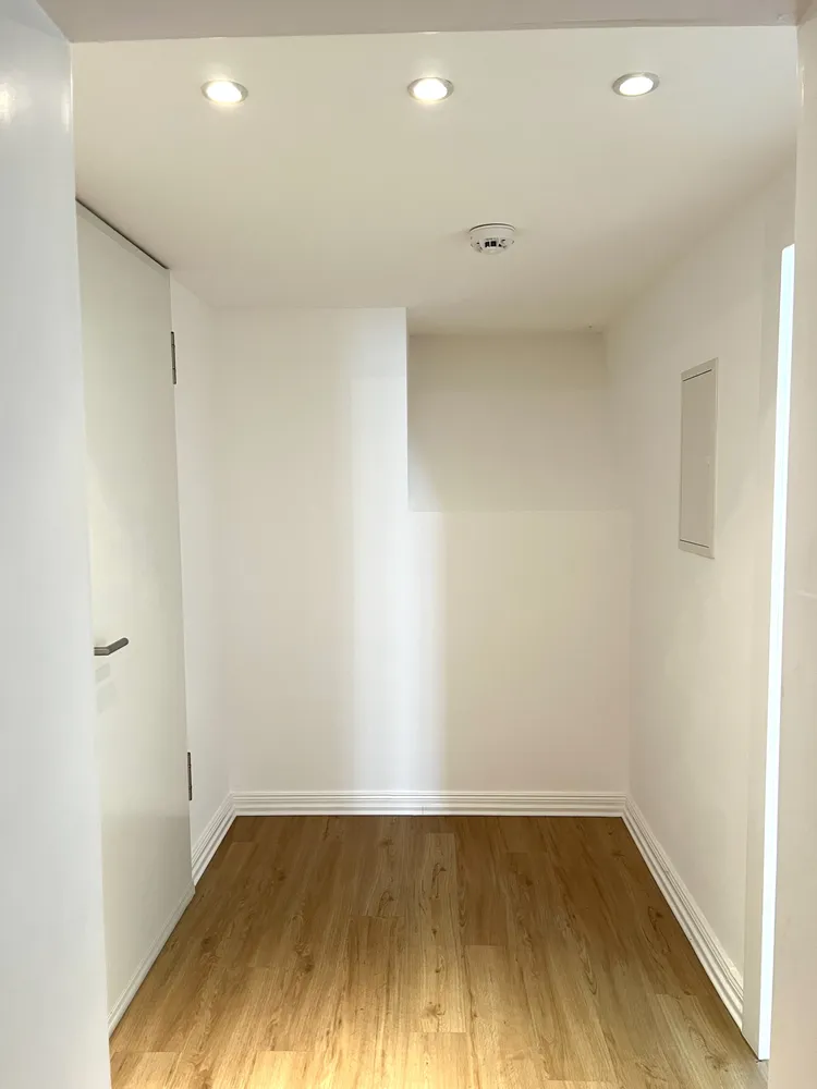 2 Zimmer Wohnung mit 50 m² in Hannover – Bild 5