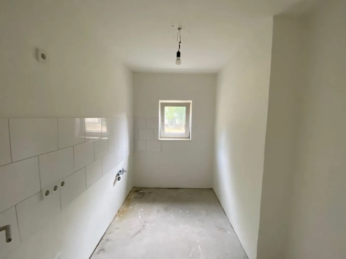 2 Zimmer Wohnung mit 43 m² in Gelsenkirchen – Bild 3
