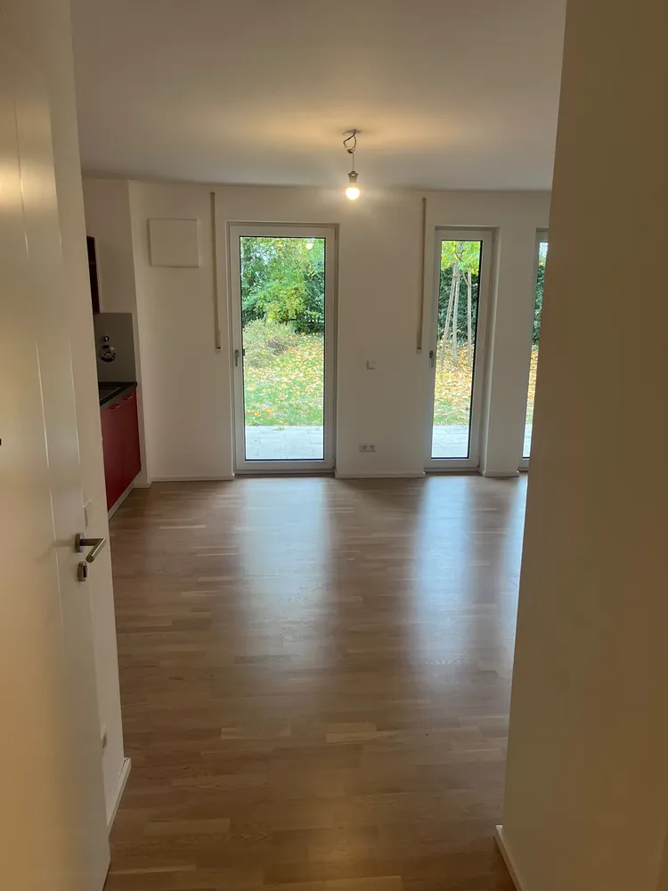 2 room apartment with 68 m² in Munich – Photo 12
