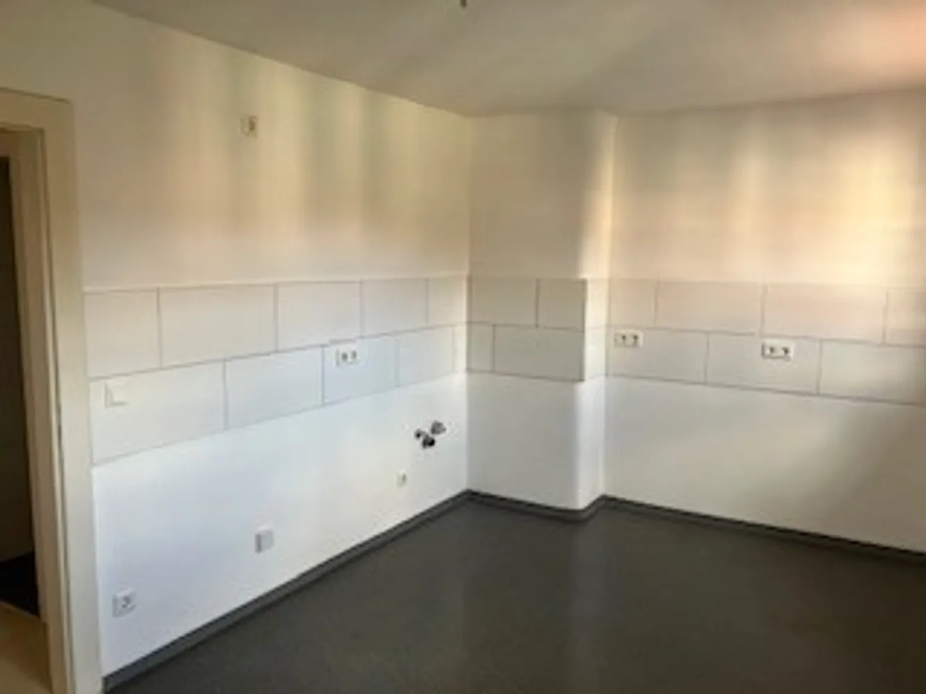 3 Zimmer Wohnung mit 61 m² in Nürnberg – Bild 7