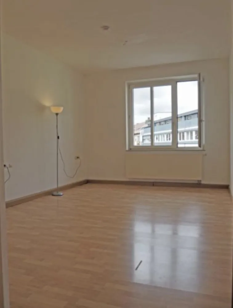 3 Zimmer Wohnung mit 73 m² in Stuttgart – Bild 7