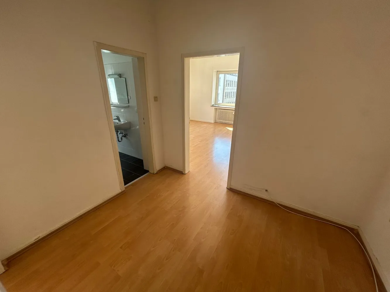 1 Zimmer Wohnung mit 43 m² in Dortmund – Bild 4