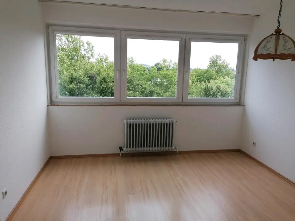 4 Zimmer Wohnung mit 102 m² in Bietigheim-Bissingen – Bild 3