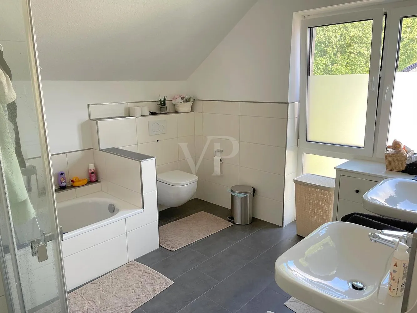 4 Zimmer Haus mit 120 m² in Oldenburg – Bild 5
