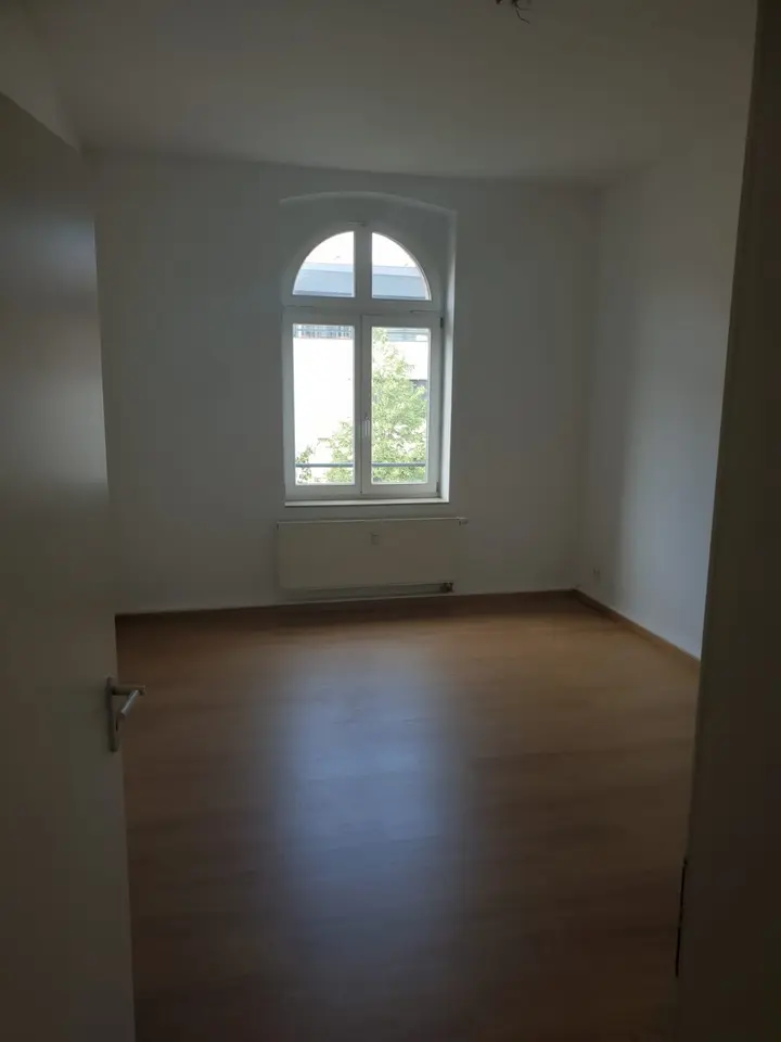 3 Zimmer Wohnung mit 63 m² in Halle (Saale) – Bild 6