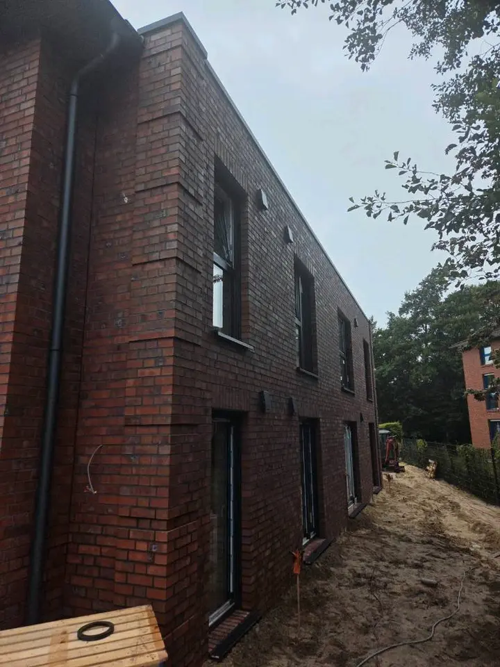 2 Zimmer Wohnung mit 64 m² in Papenburg – Bild 3