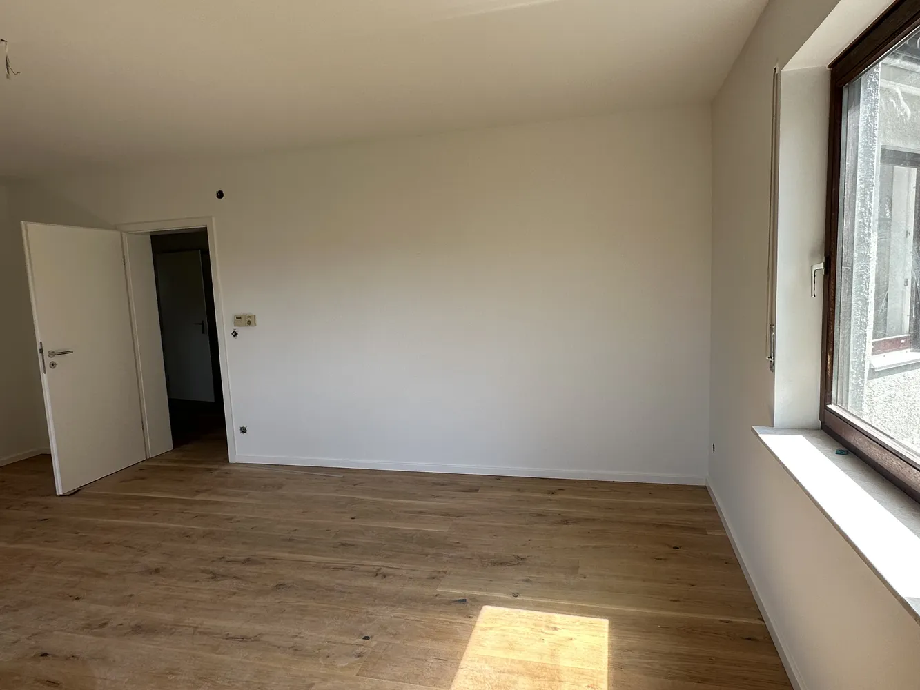 4 Zimmer Wohnung mit 103 m² in Göttingen – Bild 10