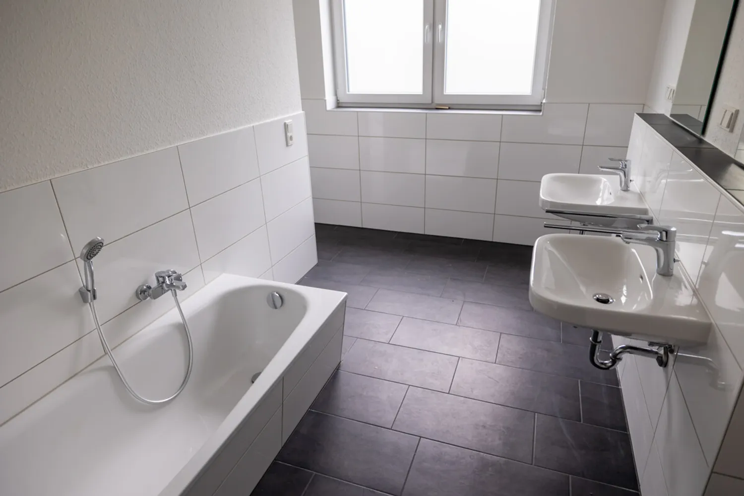 4 Zimmer Wohnung mit 137 m² in Delmenhorst – Bild 8