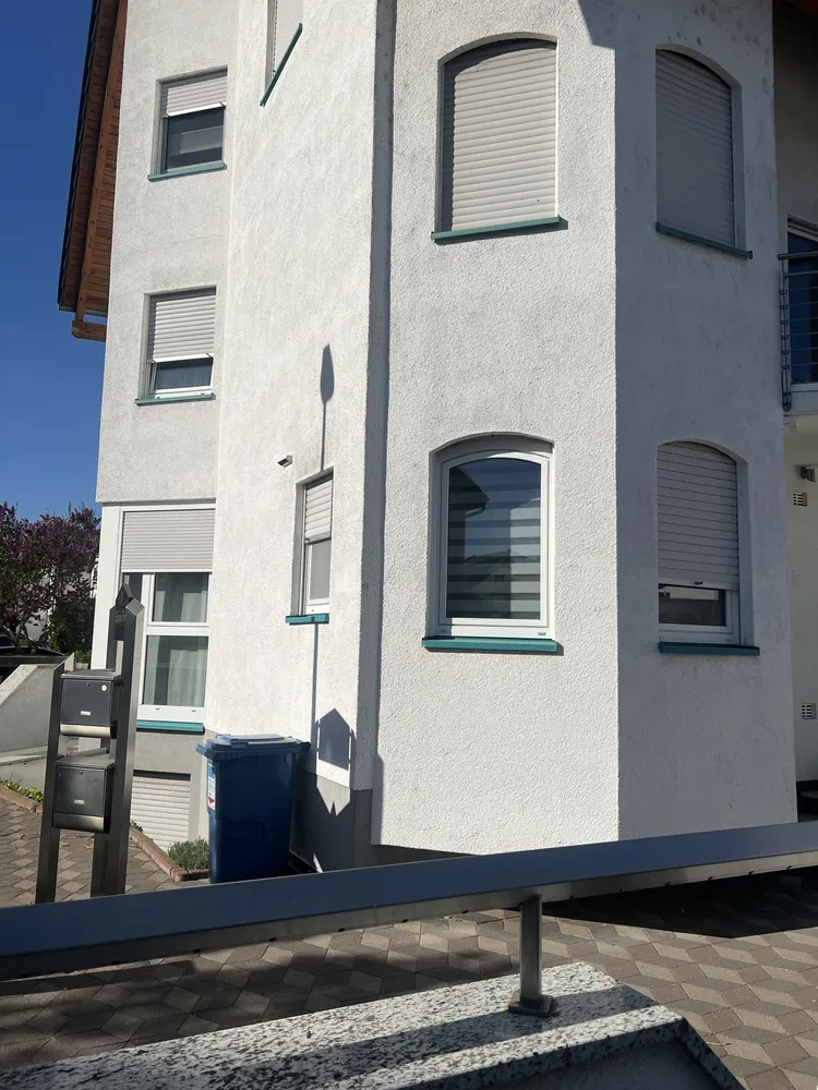 3 Zimmer Wohnung mit 89 m² in Ludwigshafen am Rhein – Bild 7
