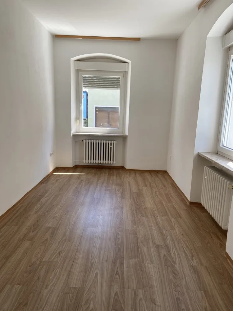 2 Zimmer Wohnung mit 53 m² in Bamberg – Bild 6