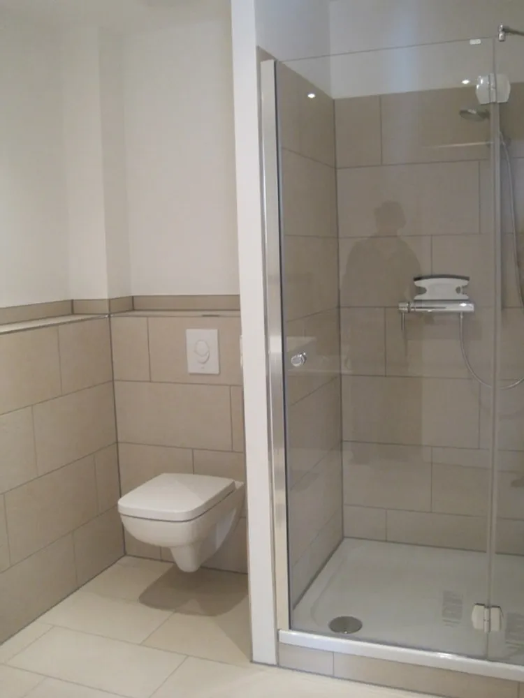 5 Zimmer Haus mit 185 m² in Leipzig – Bild 10