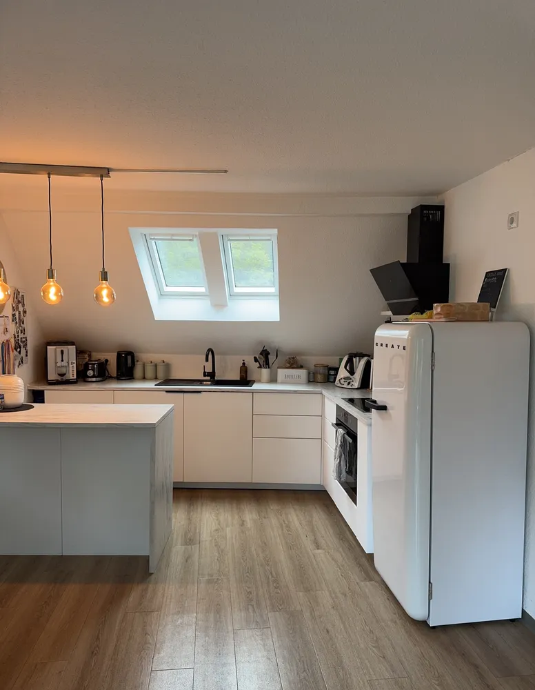 3 Zimmer Wohnung mit 72 m² in Koblenz – Bild 10
