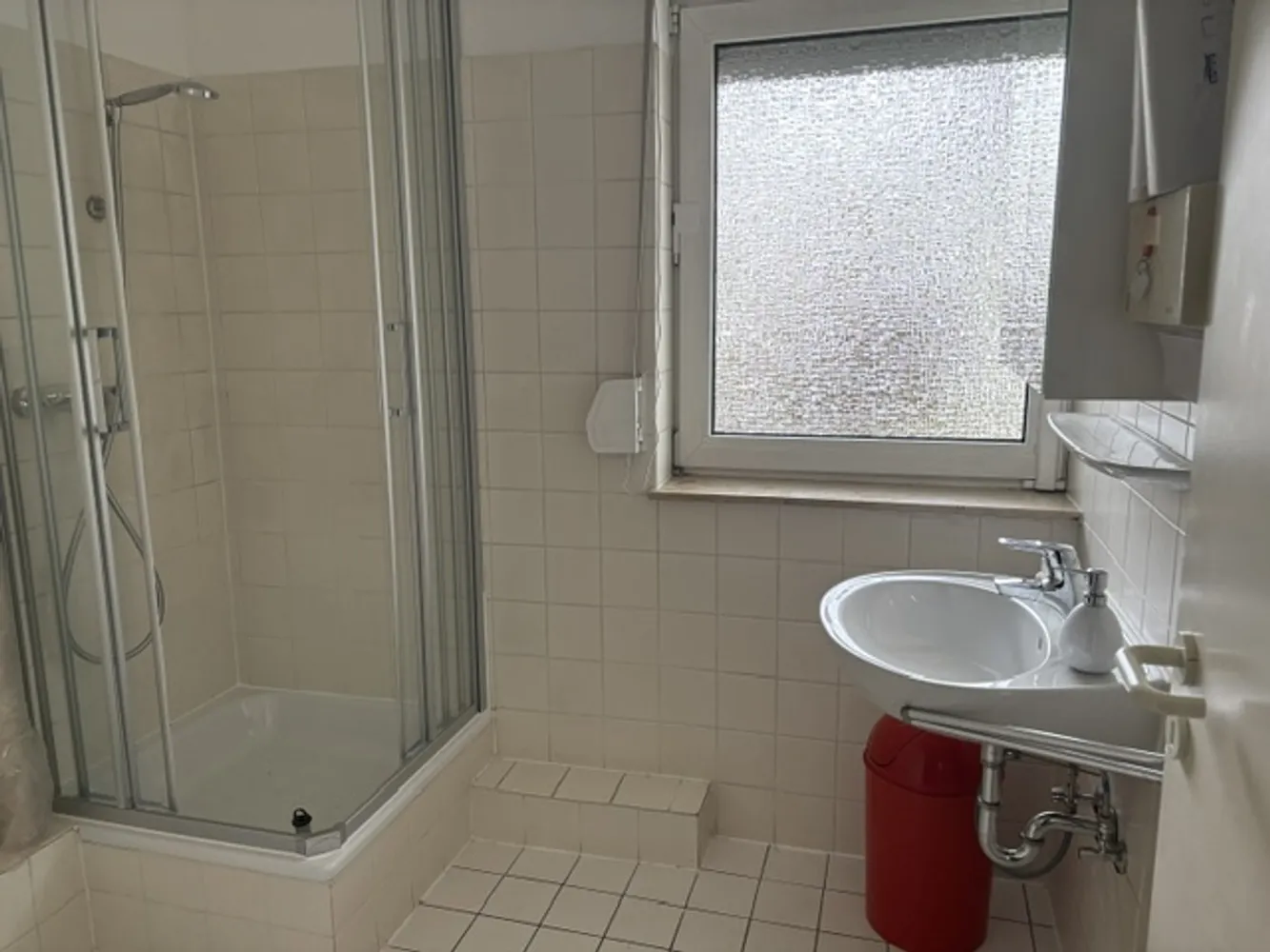 1 Zimmer Wohnung mit 30 m² in Köln – Bild 7