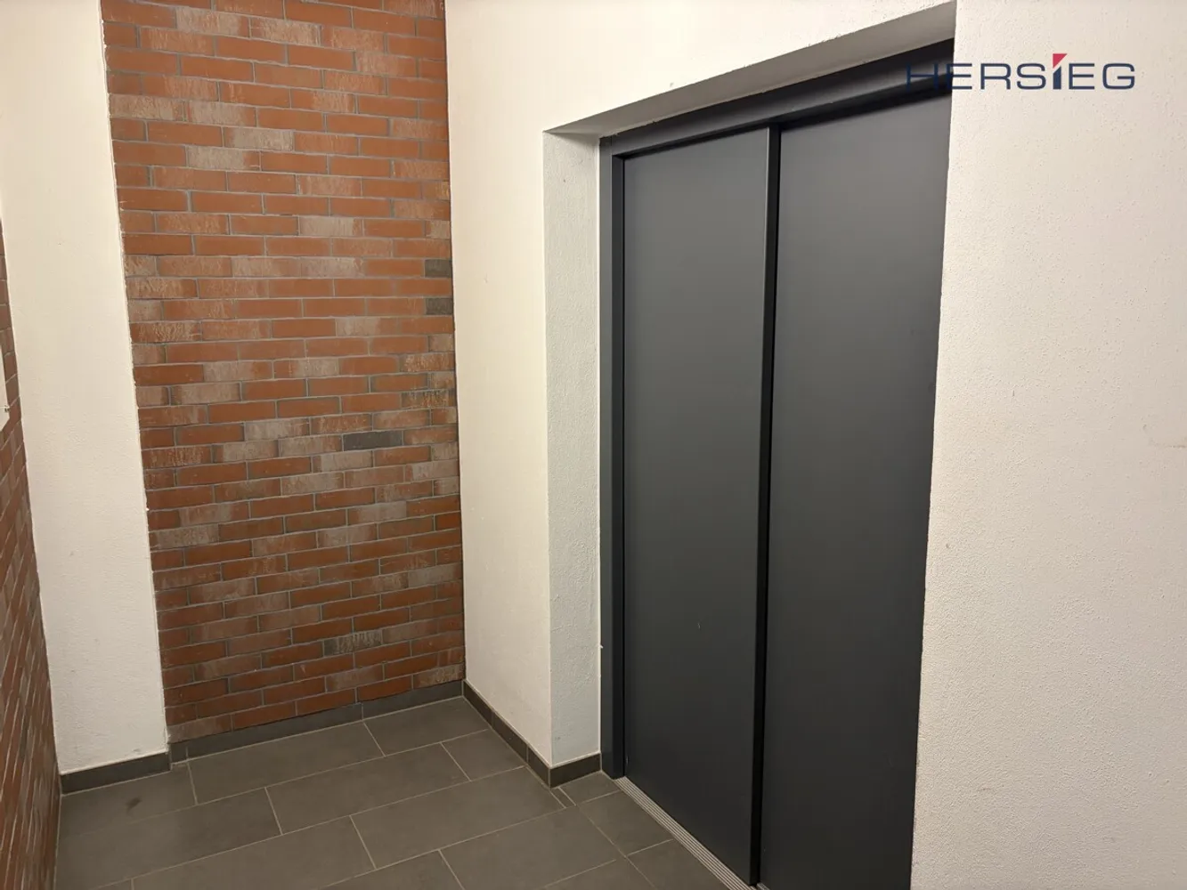 4 Zimmer Wohnung mit 112 m² in Annaberg-Buchholz – Bild 5