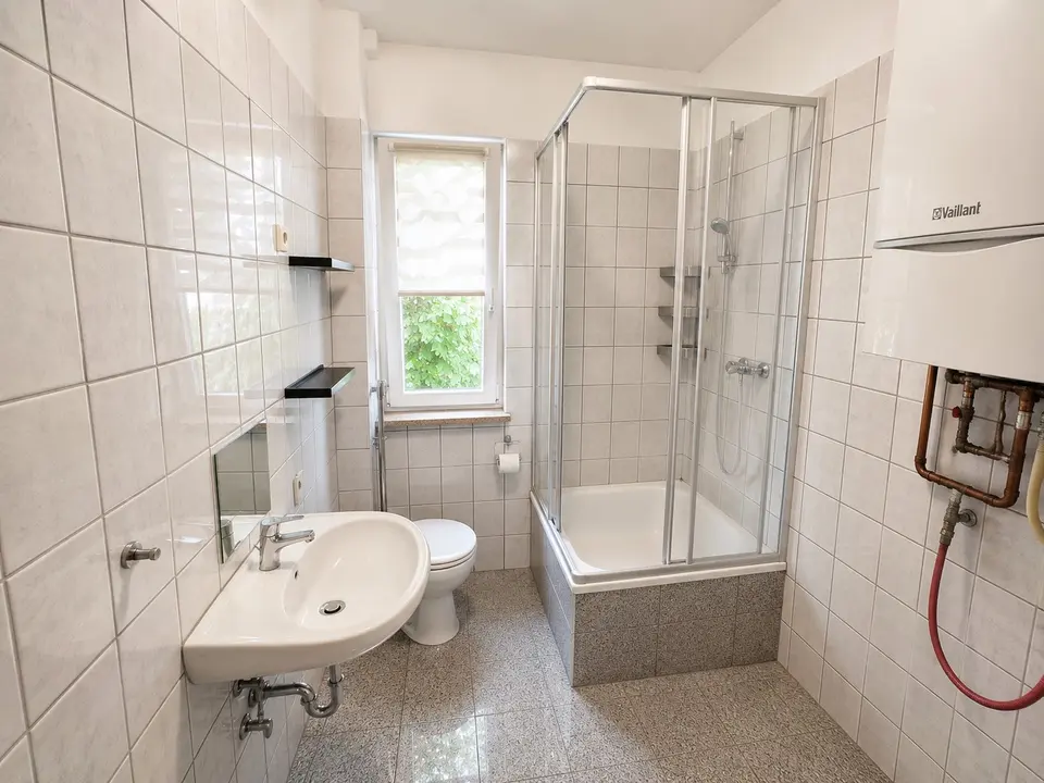 3 Zimmer Wohnung mit 80 m² in Siegen – Bild 5