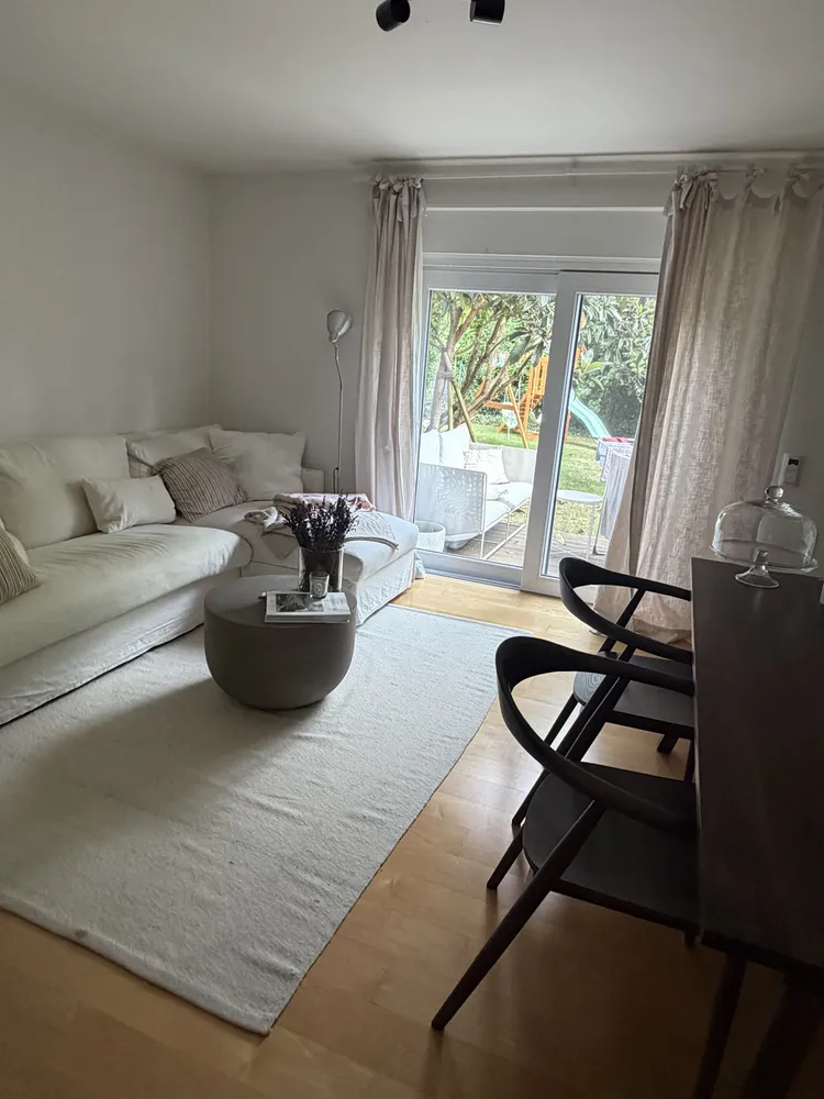 3 Zimmer Wohnung mit 72 m² in Mannheim – Bild 7