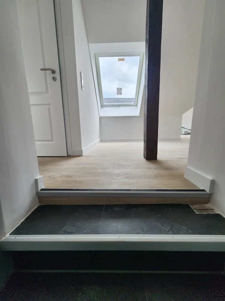 3 room apartment with 87 m² in Bielefeld – Photo 2