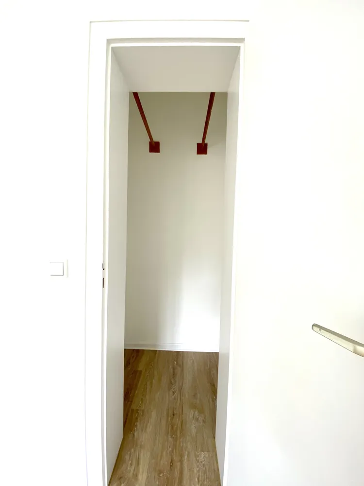 3 Zimmer Wohnung mit 92 m² in Krefeld – Bild 5
