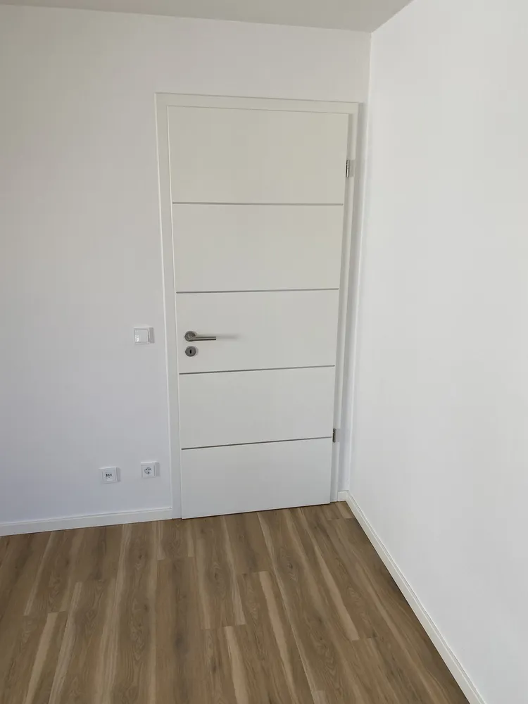 3 Zimmer Wohnung mit 80 m² in München – Bild 8