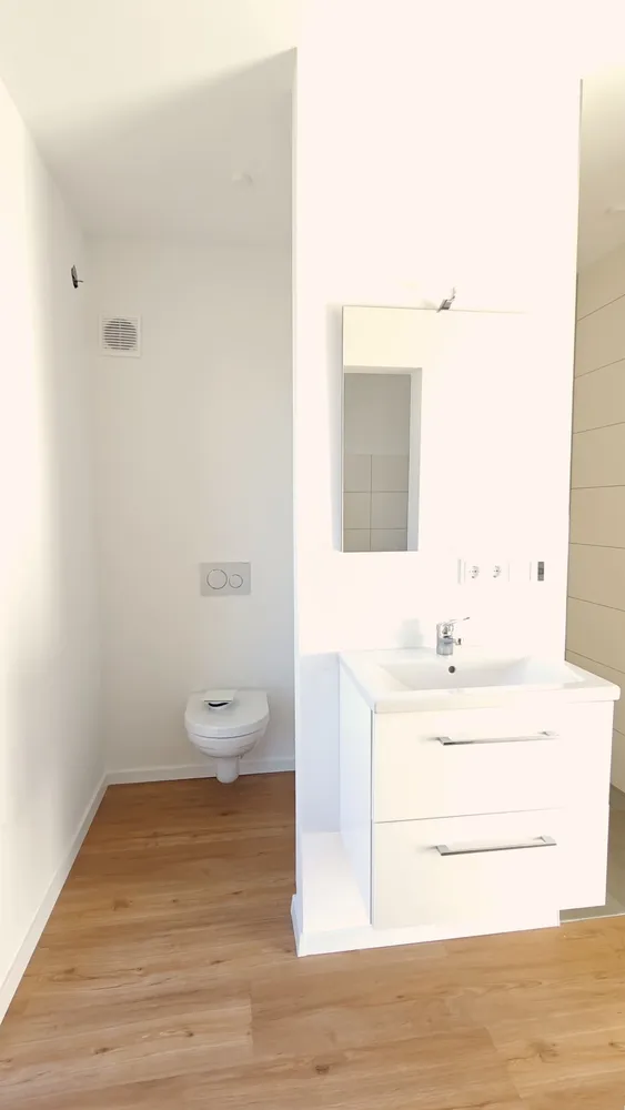 5 Zimmer Haus mit 135 m² in Nürnberg – Bild 8