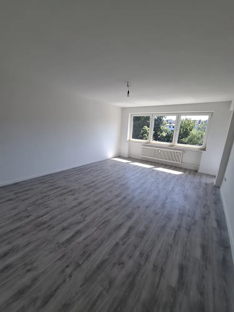 3 Zimmer Wohnung mit 81 m² in Duisburg – Bild 6