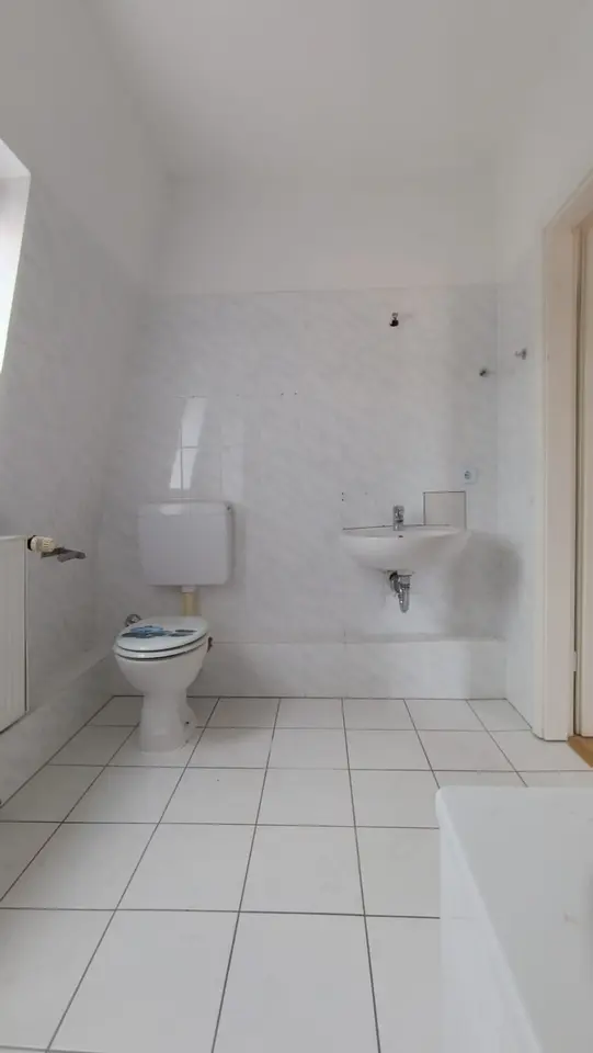 4 Zimmer Wohnung mit 97 m² in Wuppertal – Bild 9
