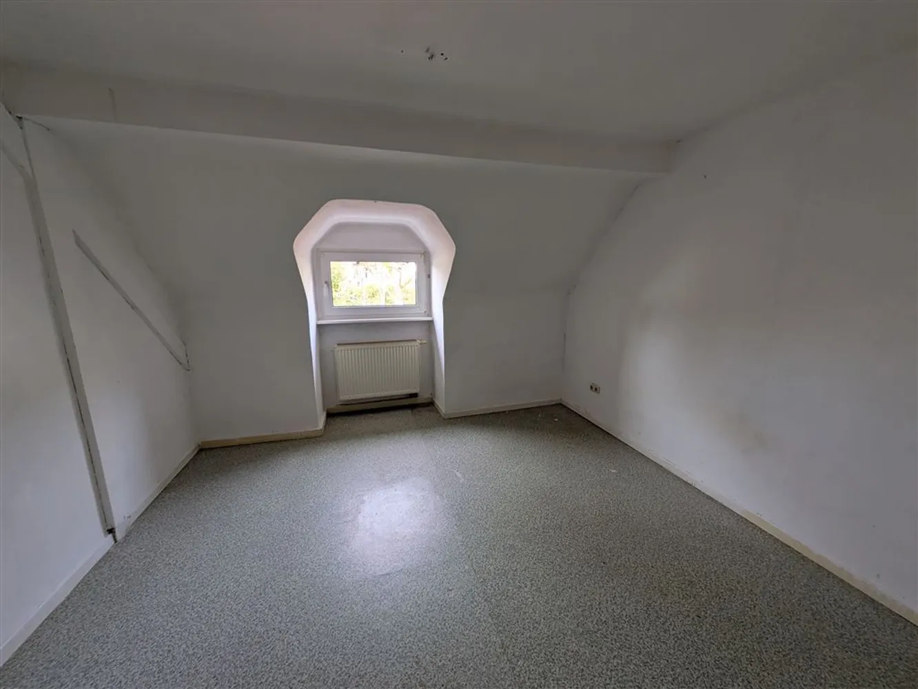 3 Zimmer Wohnung mit 73 m² in Lüdenscheid – Bild 9