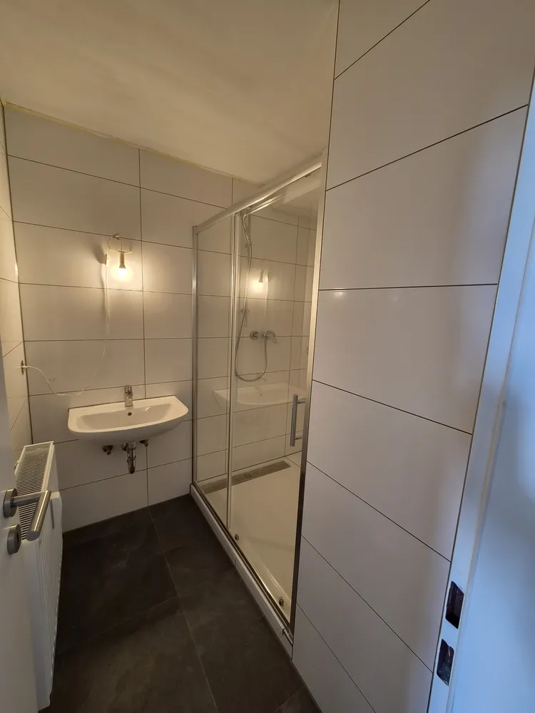 2 Zimmer Wohnung mit 51 m² in Aachen – Bild 6