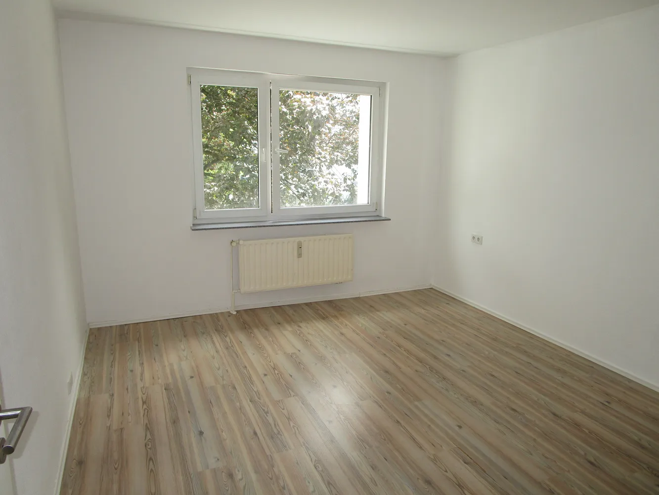 3 Zimmer Wohnung mit 76 m² in Köln – Bild 10