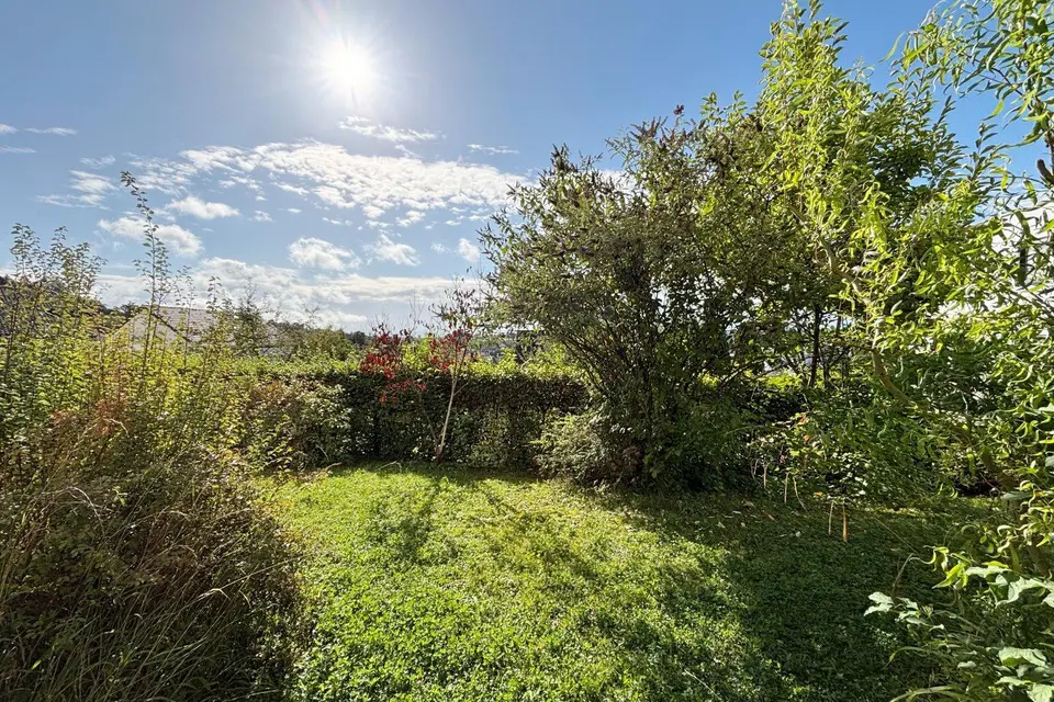 2 room apartment with 54 m² in Esslingen am Neckar – Photo 4