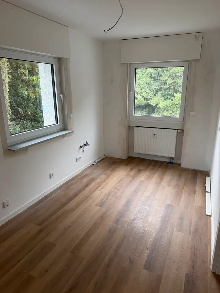 3 Zimmer Wohnung mit 98 m² in Wiesbaden – Bild 10