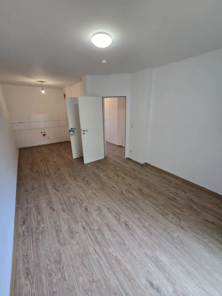 2 Zimmer Wohnung mit 50 m² in Bochum – Bild 6