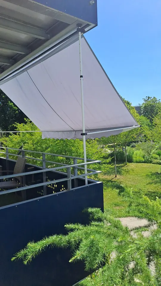 WG-Zimmer mit 71 m² in Ingolstadt – Bild 4