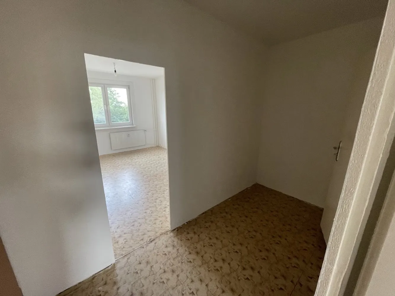 2 Zimmer Wohnung mit 53 m² in Berlin – Bild 5